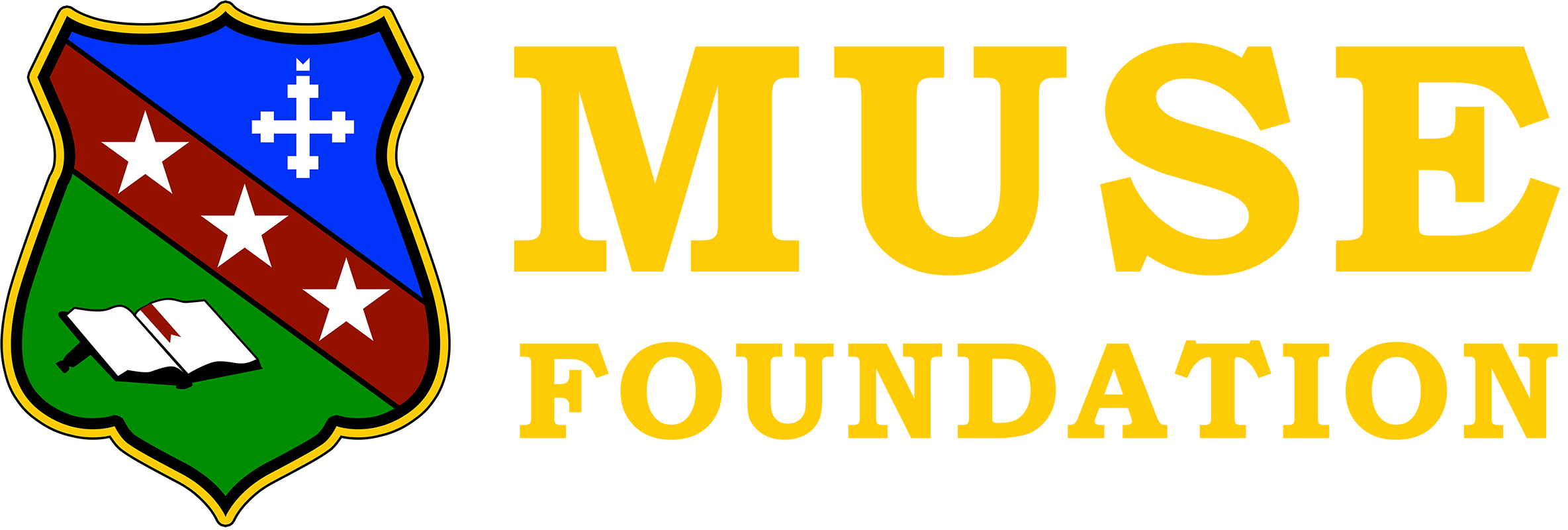 Muse Foundation