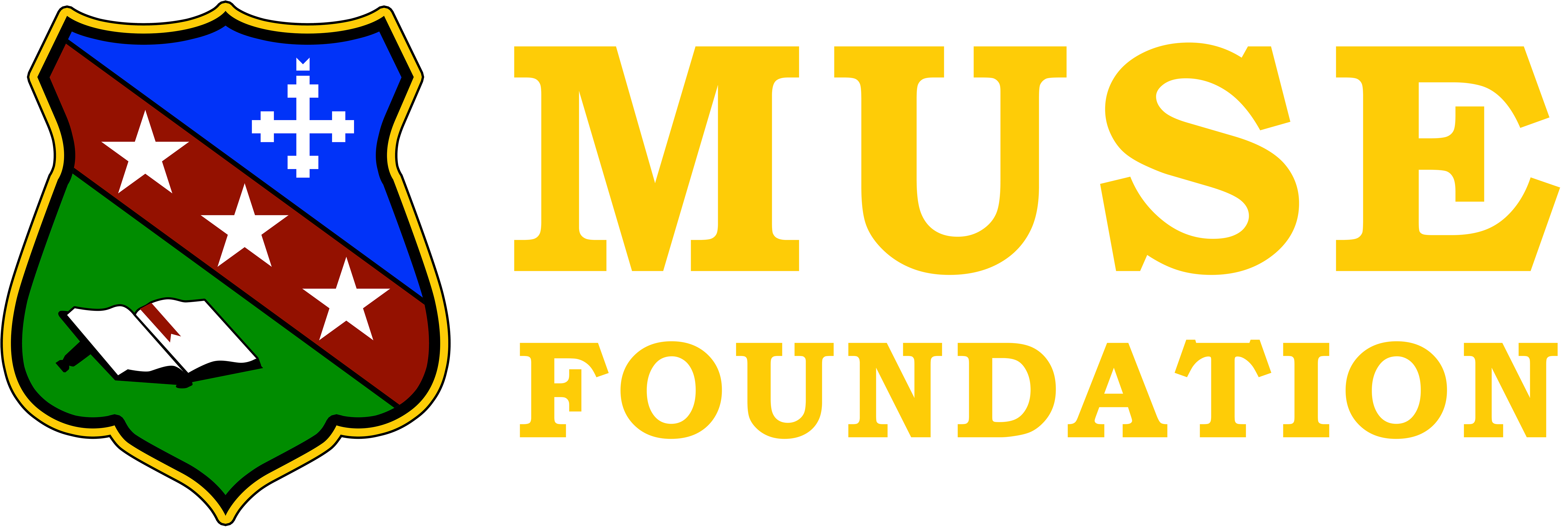 Muse Foundation