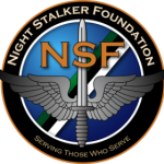 Night Stalker Foundation