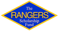 Rangers Scholarship Fund